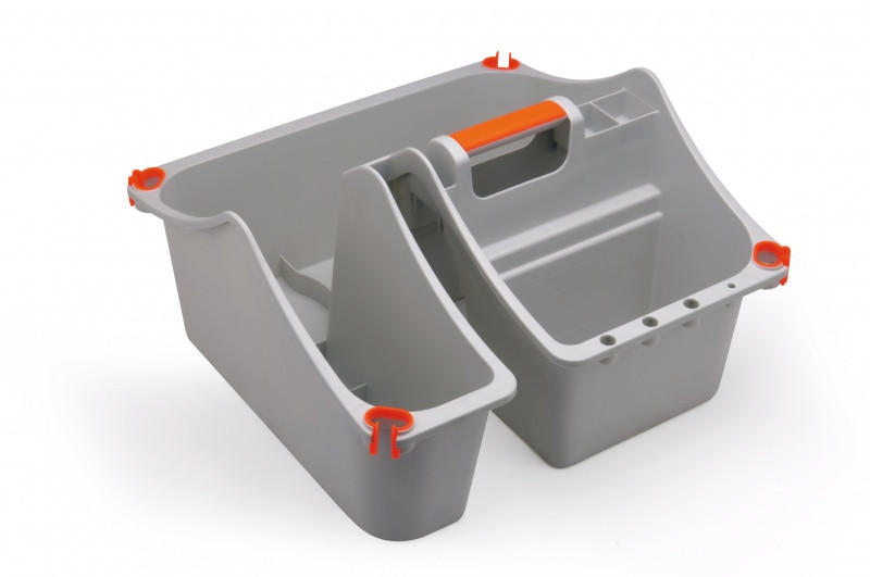 Alve Multibox 3003