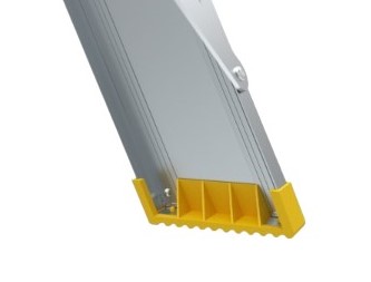 Alve Plast FS-DL