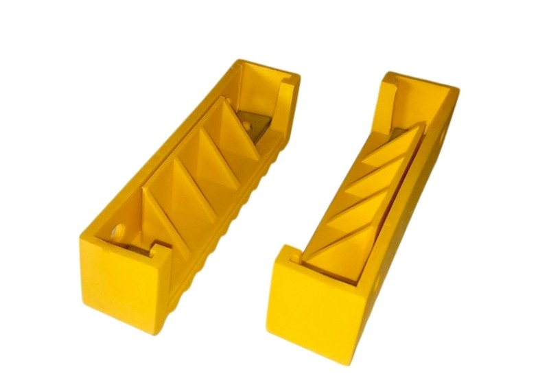 Alve Plast FS-DL