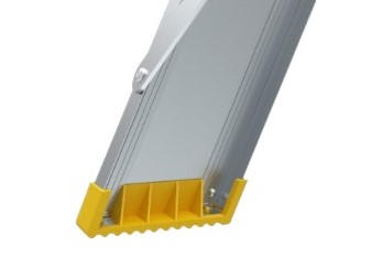 Alve Plast FS-DP