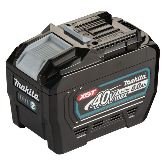 *AKUMULÁTOR XGT BL4080F 8,0 Ah 40 V max