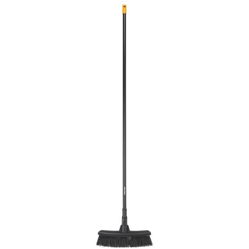 FISKARS Solid univerzálna metla M
