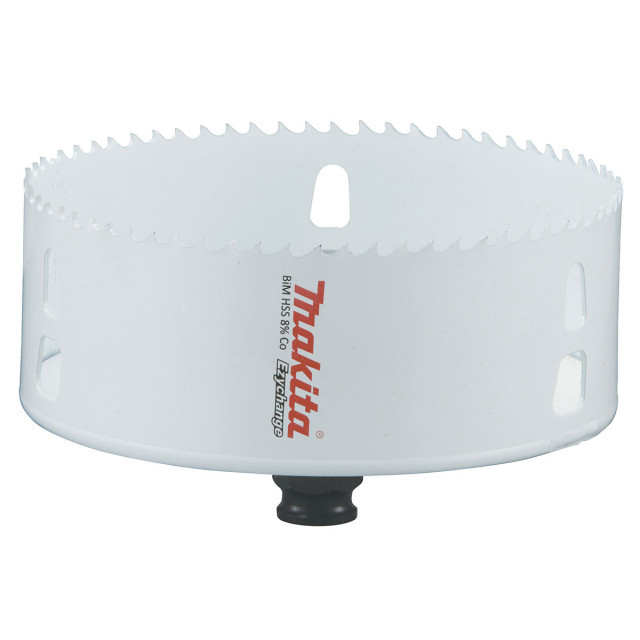 E-04064 Priemer: 121