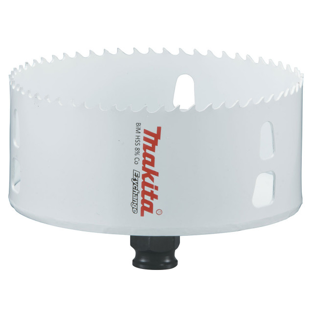 E-04064 Priemer: 121