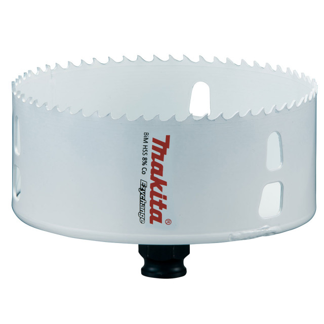 E-04064 Priemer: 121
