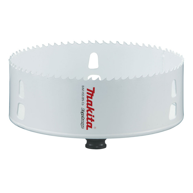 E-04064 Priemer: 121