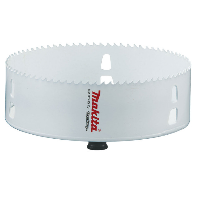 E-04064 Priemer: 121
