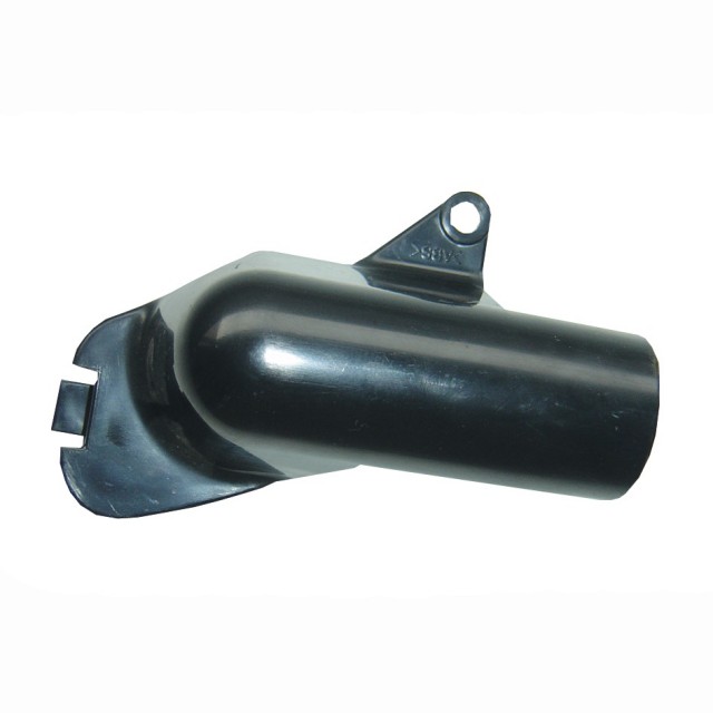 +ADAPTÉR ODSÁVANIA N5900N