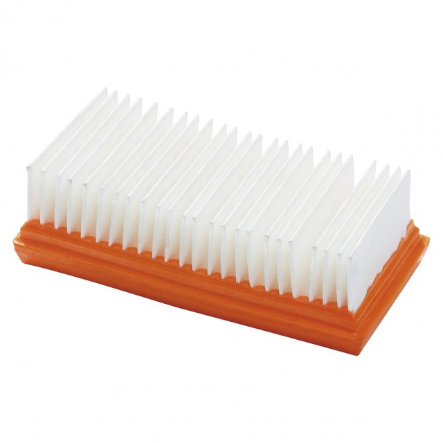 +FILTER MOTORA PET VC4210
