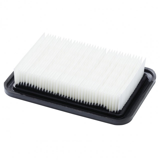 +FILTER TRIEDY M PTFE VC4210L/M