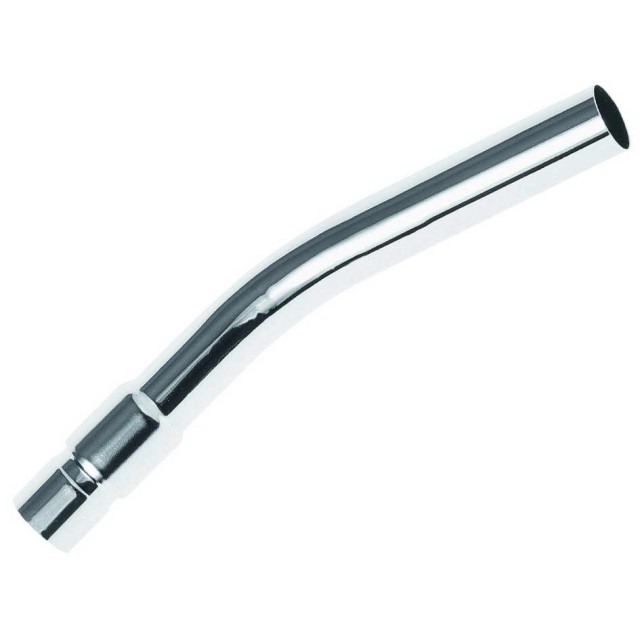 +ADAPTÉR INOX D36MM VC2010L/447/446
