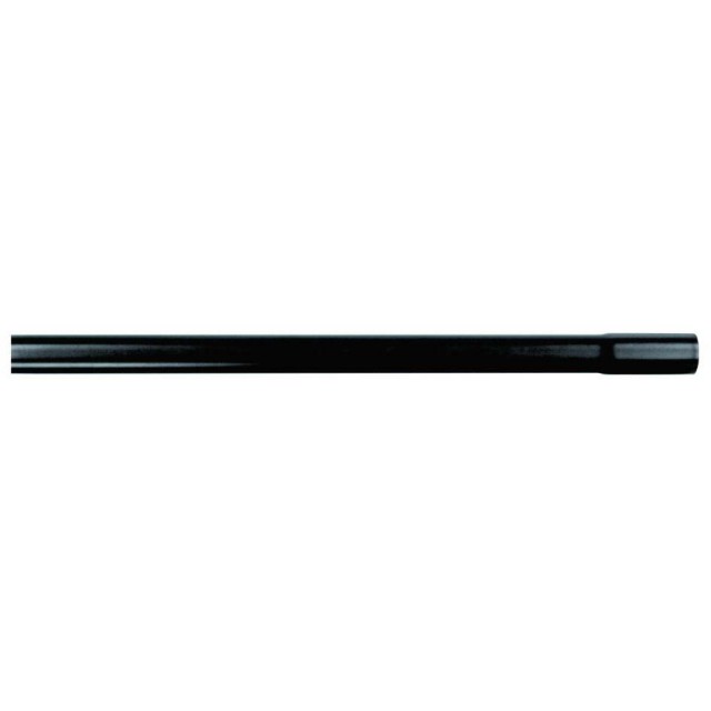 +RÚRA 2x520mm VC2010L