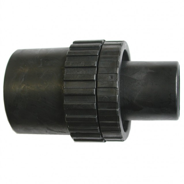 +ADAPTÉR 36/58MM VC2010 /447/446