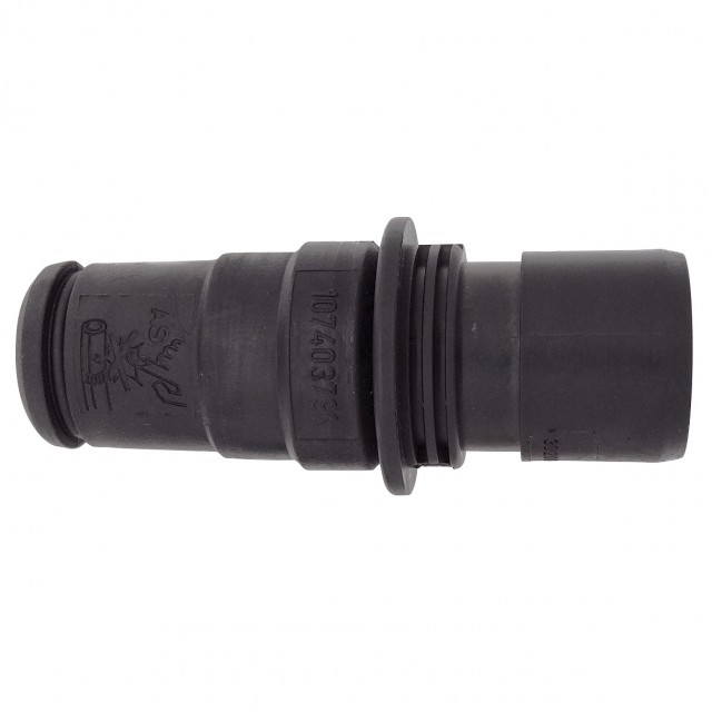 +ADAPTÉR D36 VC2010L