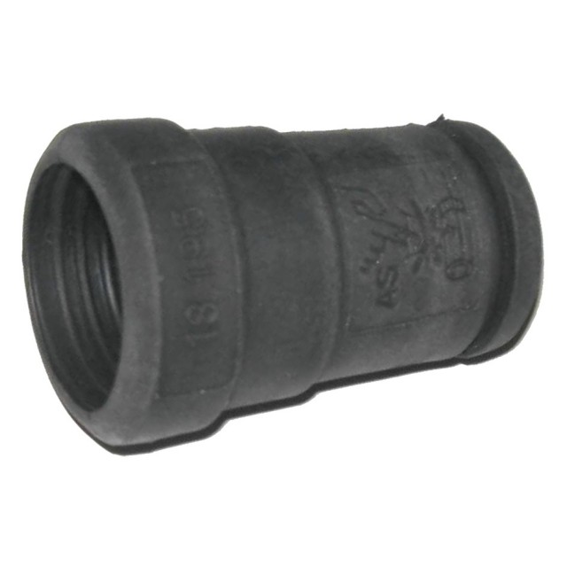 +REDUKCIA D27/DM25-38 VC2010