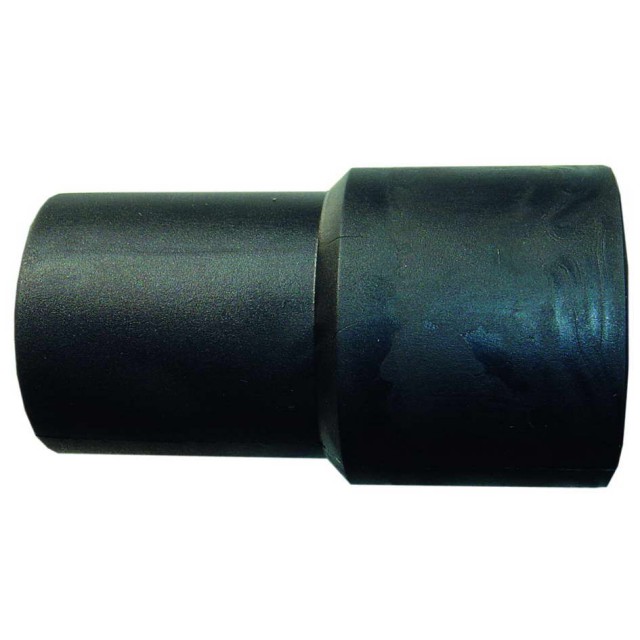 +ADAPTÉR ANTISTATICKÝ VC2010/443-447