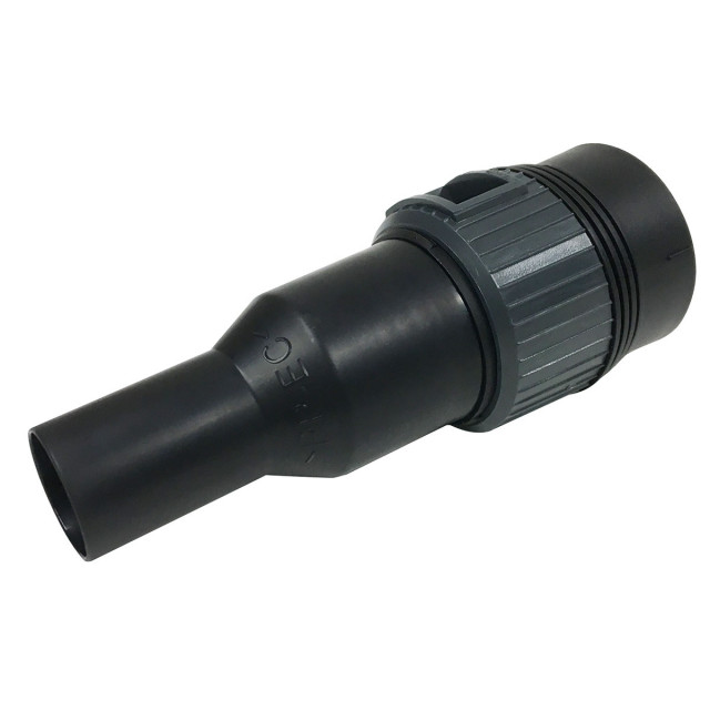 +ADAPTÉR 22 QUICK SYSTÉM