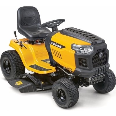 Cub Cadet Záhradný traktor LT1 NS92 # 92CM CUB