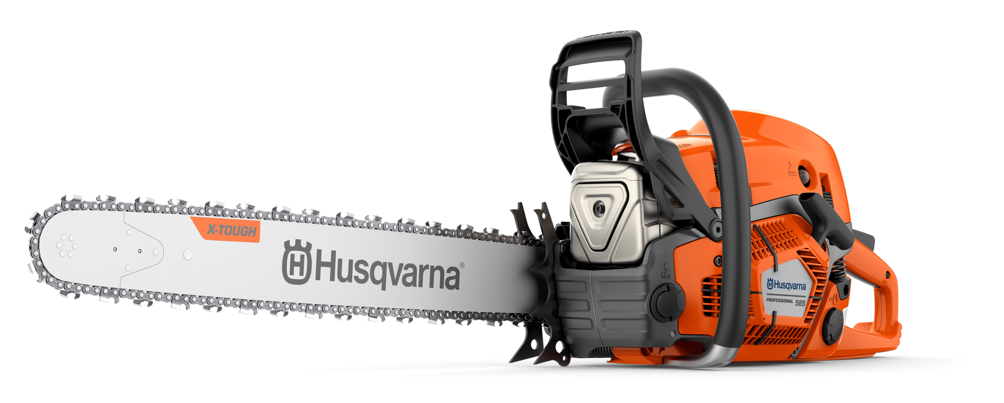Reťazová píla HUSQVARNA 585