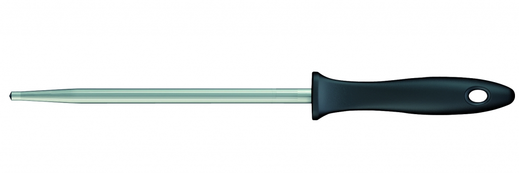 FISKARS Ocílka Essentila 20 cm