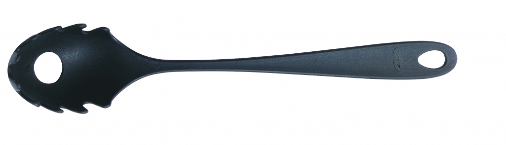 FISKARS Naběračka na těstoviny Essential