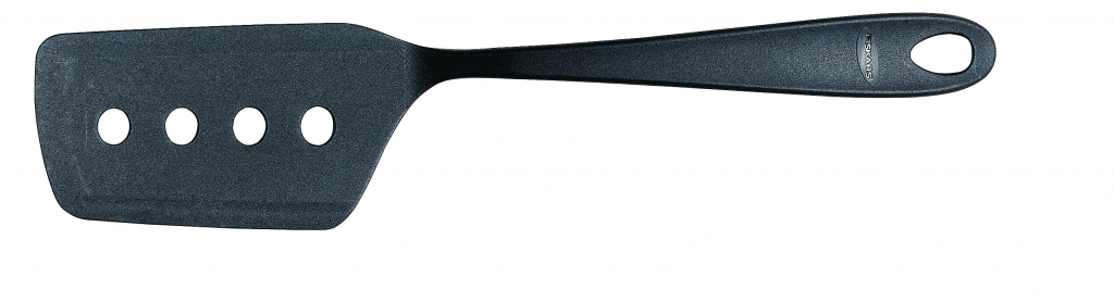 FISKARS Lopatka Essential