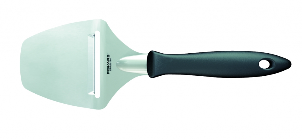 FISKARS Plátkovač na sýr Essential