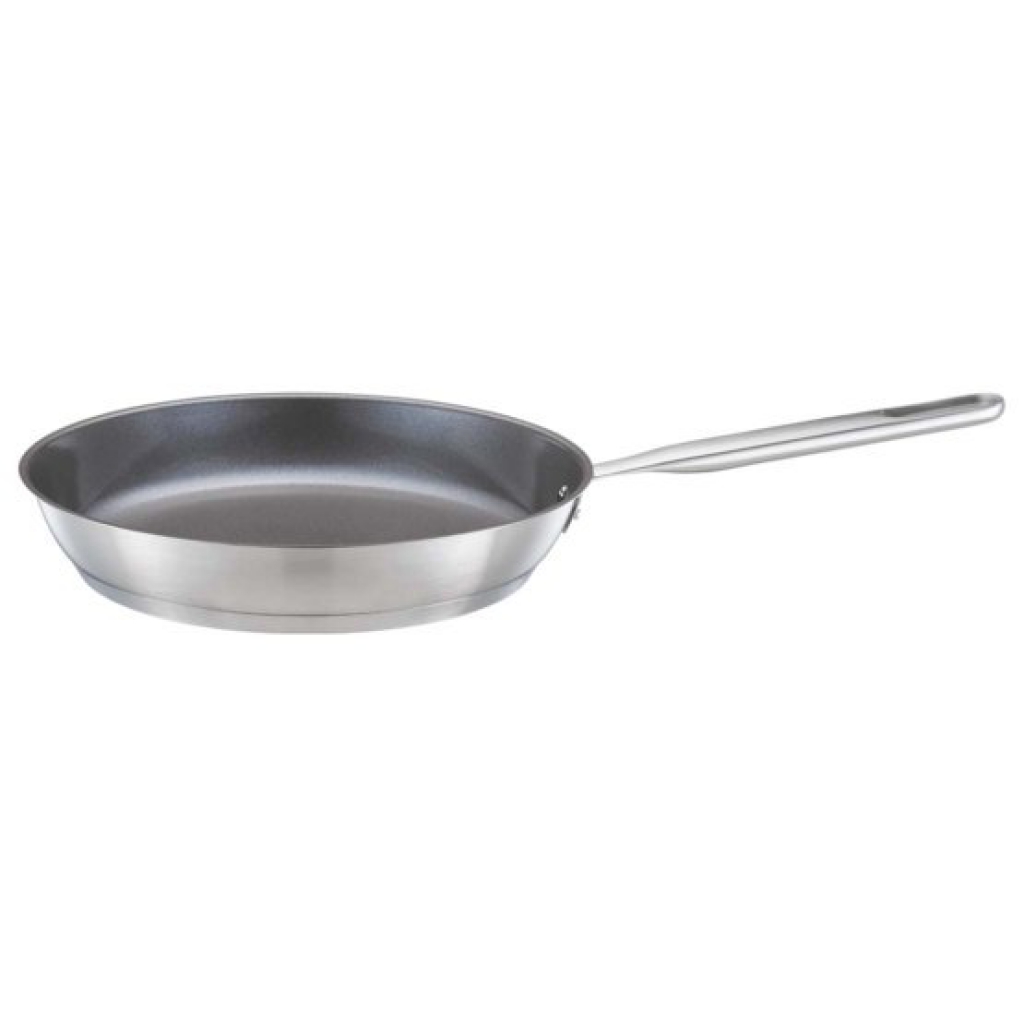 FISKARS Panvica All Steel, 28 cm