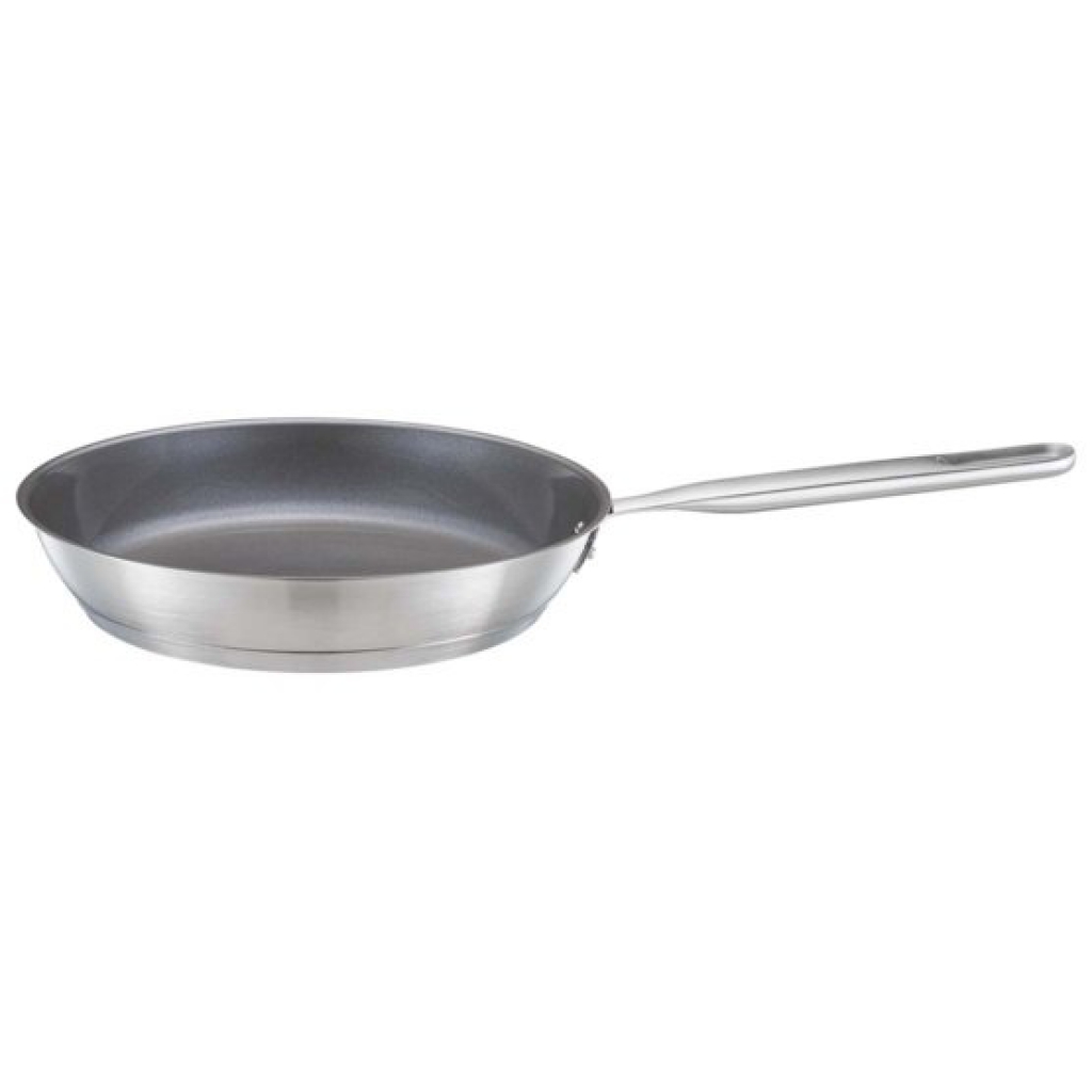 FISKARS Panvica All Steel, 26 cm