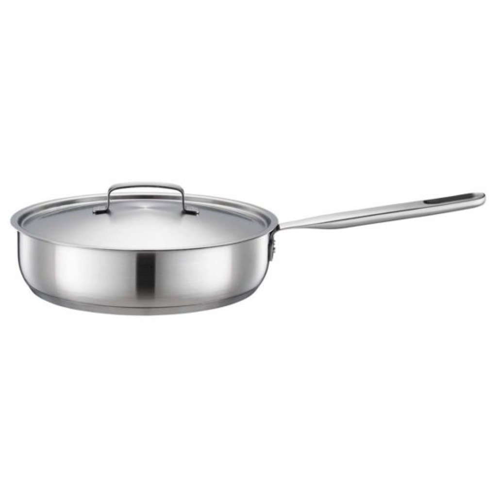 FISKARS Rajnica All Steel, 26 cm