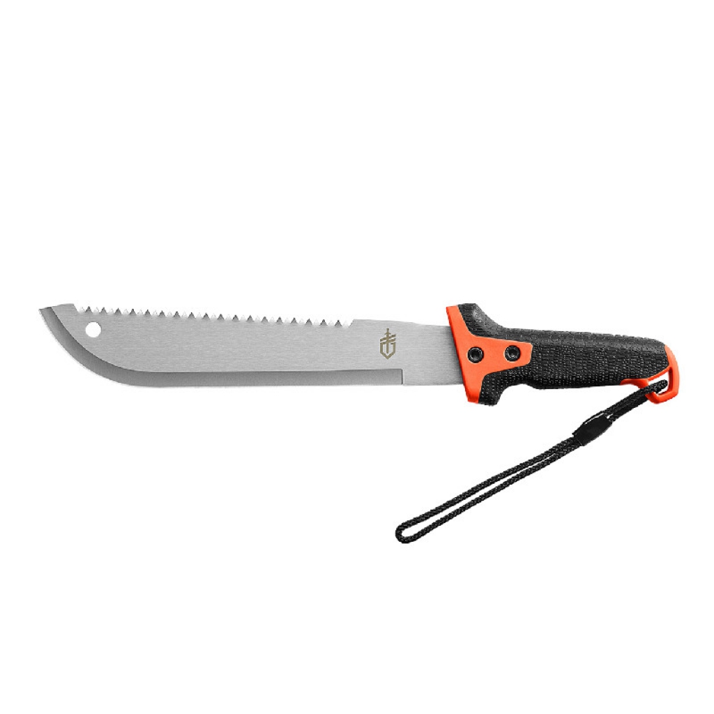 FISKARS Mačeta Gerber Clearpath