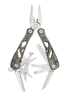 FISKARS Multitool Suspension