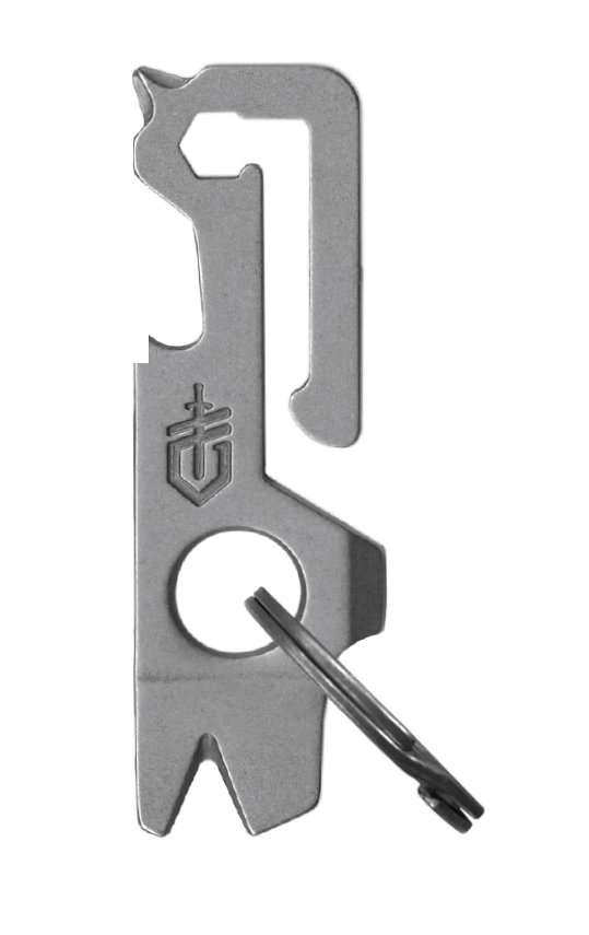 FISKARS Multitool Mullet - stonovéash