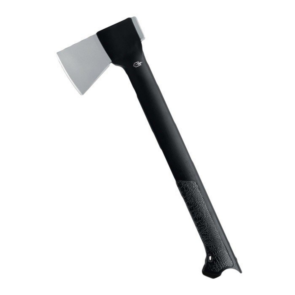 FISKARS Sekera Gerber Gator Combo Axe II, s puzdrom