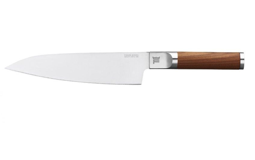 FISKARS Norden kuchársky nôž veľký