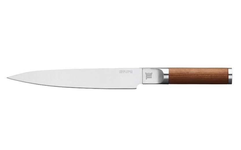 FISKARS Norden porcovací nôž