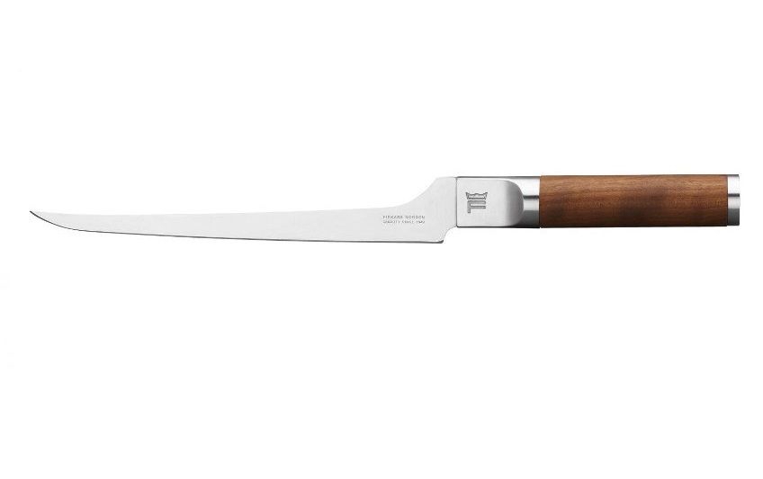 FISKARS Norden filetovací nôž