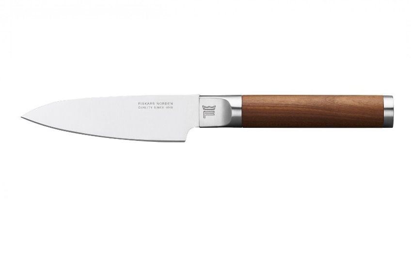 FISKARS Norden okrajovací nôž
