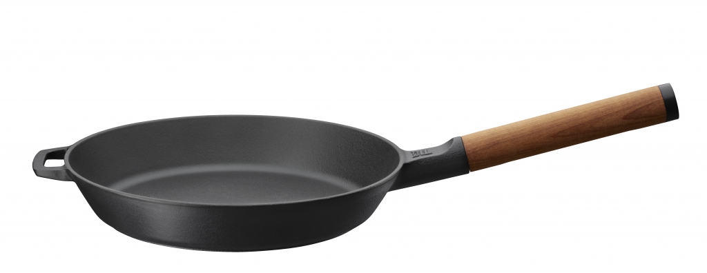 FISKARS Norden panvica 26cm