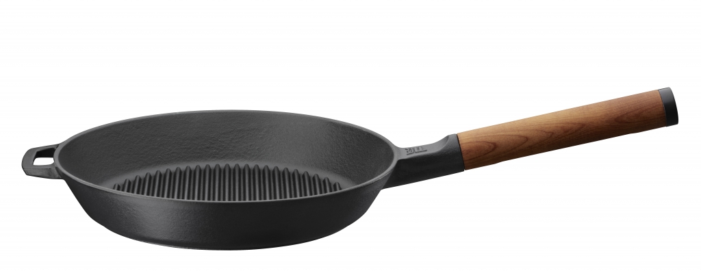 FISKARS Norden panvica 26cm