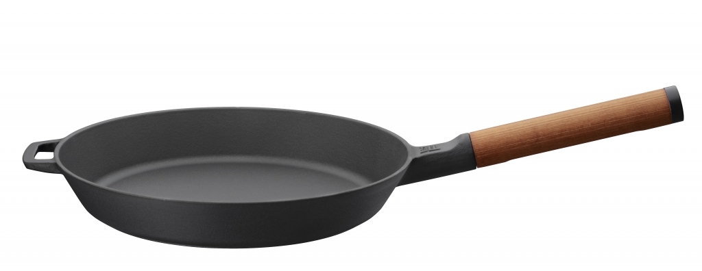 FISKARS Norden panvica 28cm