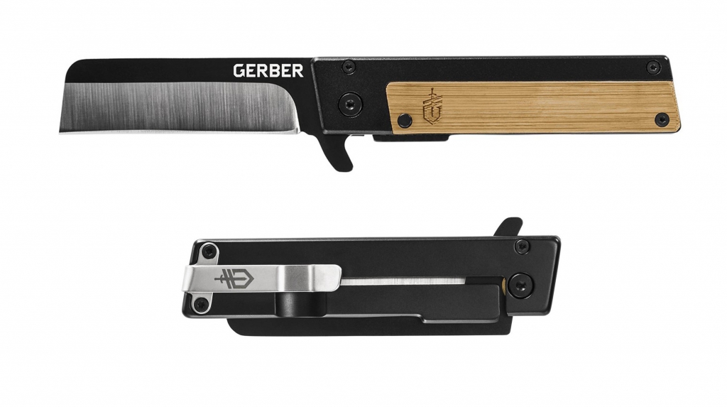 FISKARS Quadrant Modern zatvárací