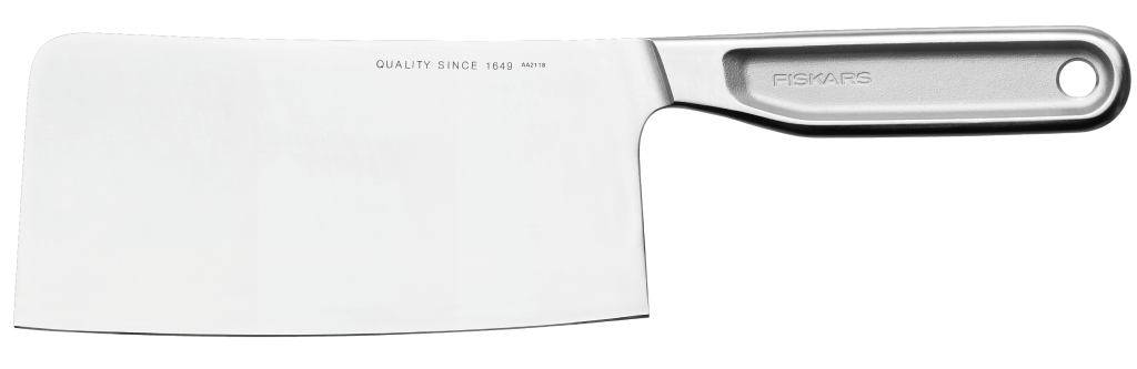 FISKARS Sekáčik, 16 cm