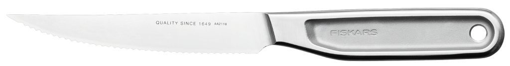 FISKARS Raňajkový nôž, 12 cm