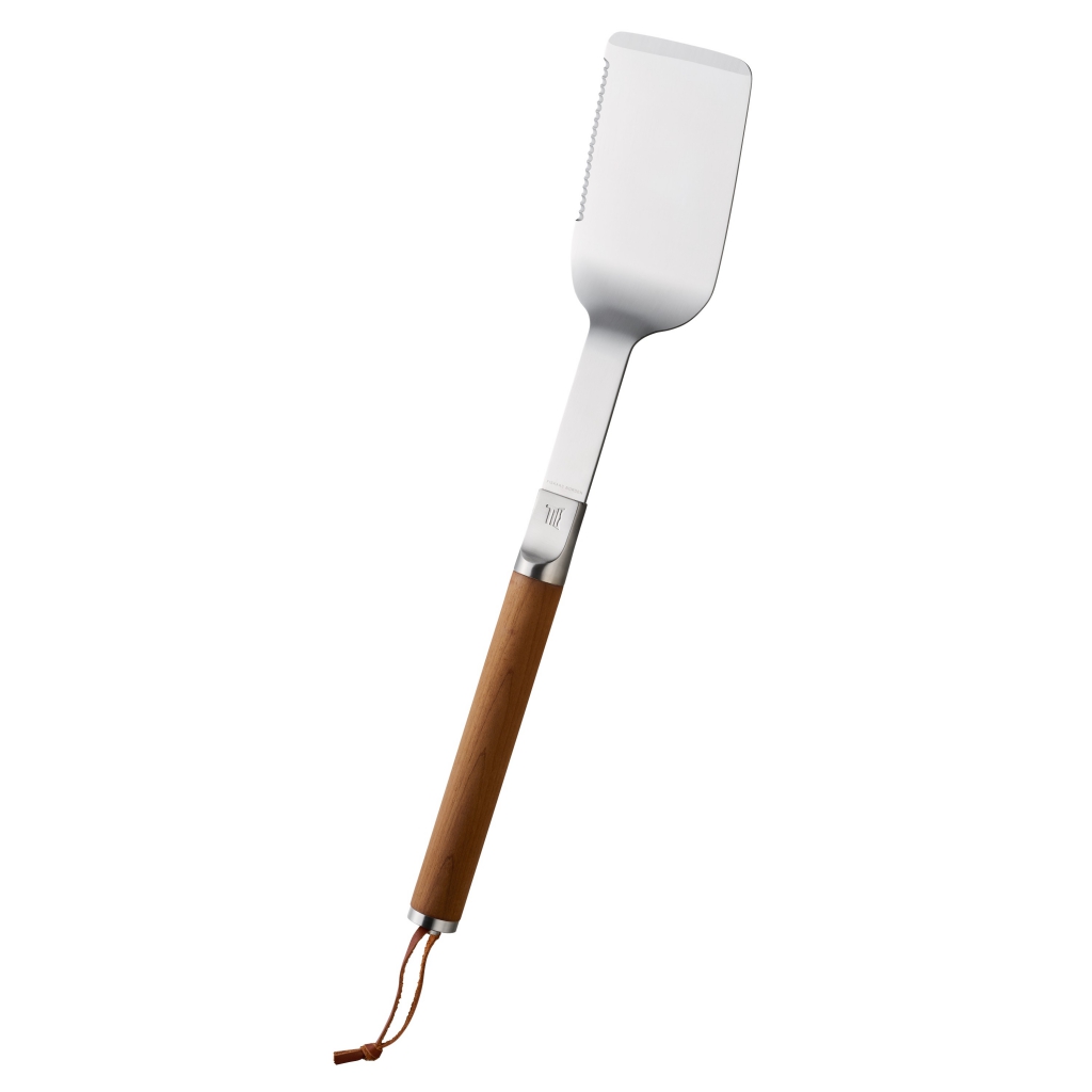 FISKARS Chef Grilovacia lopatka