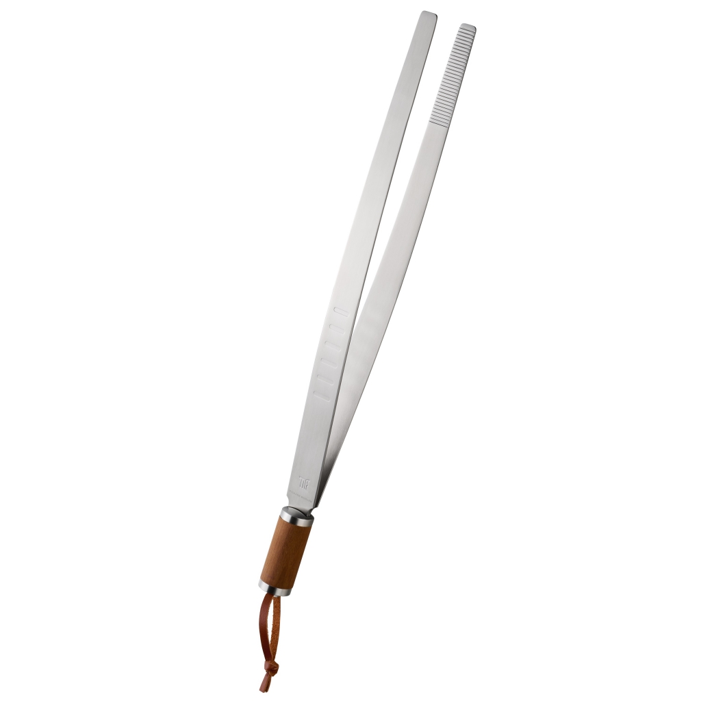 FISKARS Chef Grilovacie kliešte