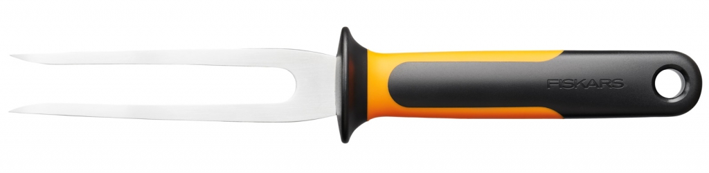 FISKARS Vidlica porcovacia 12cm