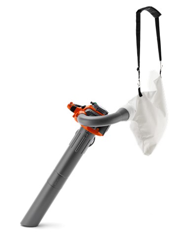 Husqvarna Súprava pre vysávanie