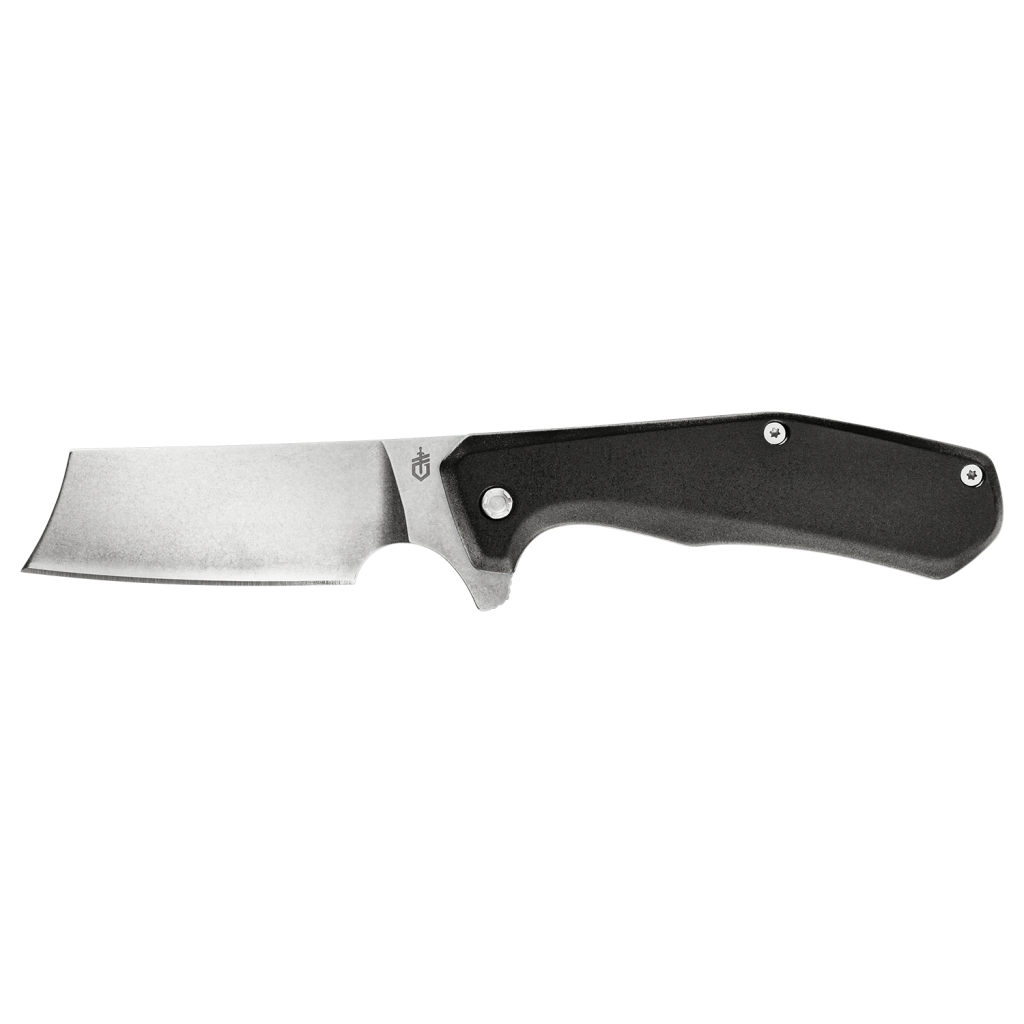 FISKARS Asada - onyx