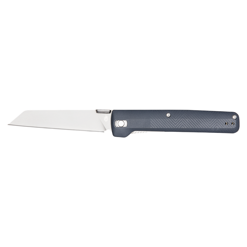 FISKARS Pledge - modrý